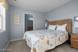 7121 Ocean Drive - Photo 29