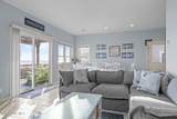 7121 Ocean Drive - Photo 3