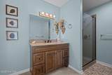 7121 Ocean Drive - Photo 30