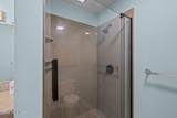 7121 Ocean Drive - Photo 31