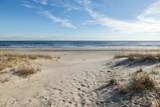 7121 Ocean Drive - Photo 39