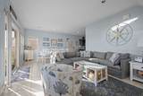 7121 Ocean Drive - Photo 4