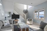 7121 Ocean Drive - Photo 5