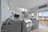 7121 Ocean Drive - Photo 6