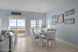 7121 Ocean Drive - Photo 8