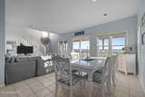 7121 Ocean Drive - Photo 9