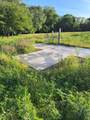 10.11 Valleytown Road - Photo 11