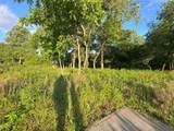 10.11 Valleytown Road - Photo 12