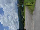 10.11 Valleytown Road - Photo 13