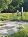 10.11 Valleytown Road - Photo 4