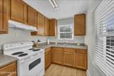4503 Wrightsville Avenue - Photo 13