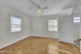 4503 Wrightsville Avenue - Photo 14