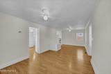 4503 Wrightsville Avenue - Photo 8