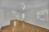 4503 Wrightsville Avenue - Photo 9