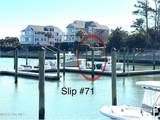 Slip 71 Seascape Marina - Photo 1