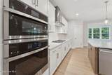 231 Dona Drive - Photo 12