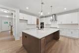 231 Dona Drive - Photo 13