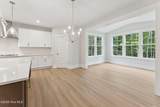 231 Dona Drive - Photo 17