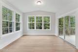 231 Dona Drive - Photo 20