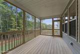 231 Dona Drive - Photo 21