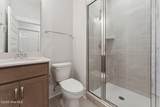 231 Dona Drive - Photo 27