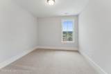 231 Dona Drive - Photo 28