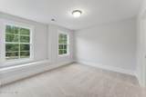 231 Dona Drive - Photo 29
