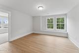 231 Dona Drive - Photo 30