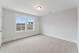 231 Dona Drive - Photo 32