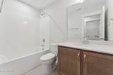 231 Dona Drive - Photo 35