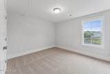 231 Dona Drive - Photo 36