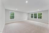 231 Dona Drive - Photo 37