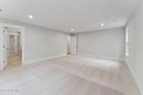 231 Dona Drive - Photo 38