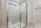 231 Dona Drive - Photo 40