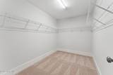 231 Dona Drive - Photo 41