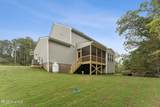 231 Dona Drive - Photo 42