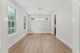 231 Dona Drive - Photo 8