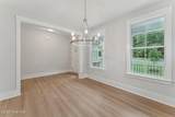 231 Dona Drive - Photo 9