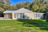 3010 Acorn Road - Photo 1