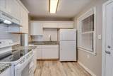 3010 Acorn Road - Photo 10