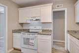 3010 Acorn Road - Photo 12