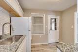 3010 Acorn Road - Photo 13