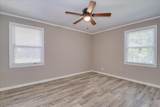 3010 Acorn Road - Photo 14