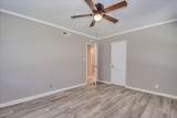 3010 Acorn Road - Photo 15