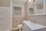 3010 Acorn Road - Photo 16