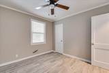 3010 Acorn Road - Photo 17