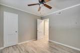 3010 Acorn Road - Photo 18