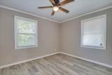 3010 Acorn Road - Photo 19