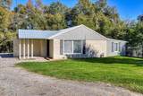 3010 Acorn Road - Photo 2