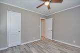 3010 Acorn Road - Photo 20